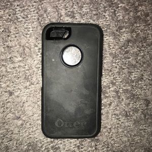 LAST CHANCE TO BUY 3 DAYS LEFT!!! iPhone 5 Case